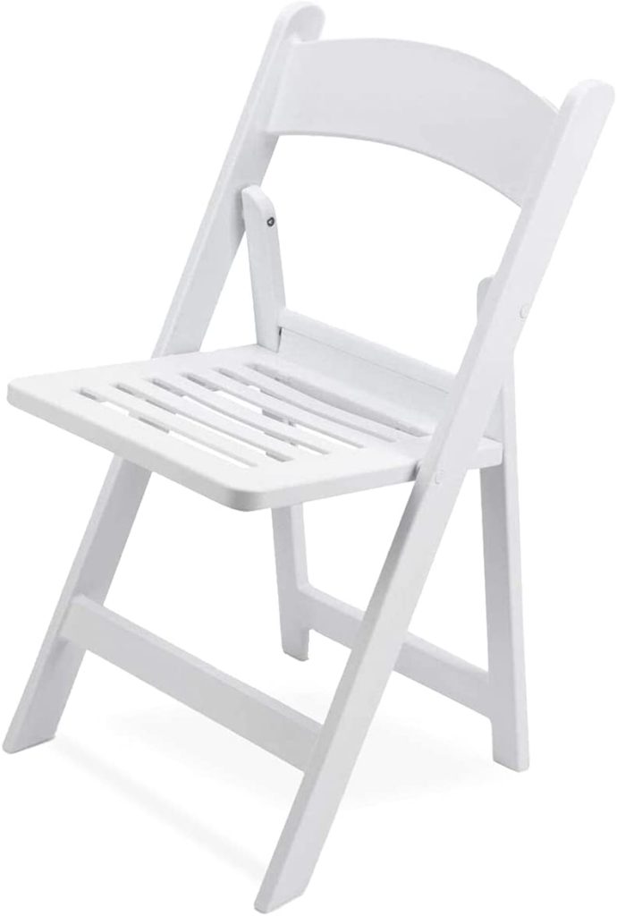 Resin Folding Chair 690x1024 